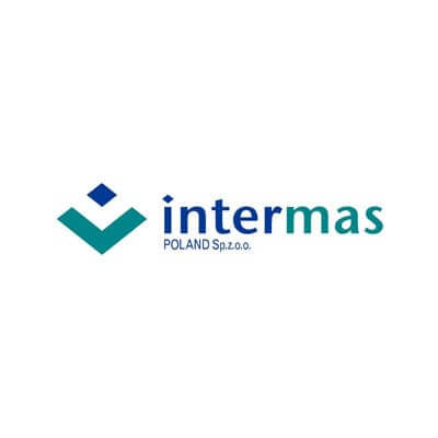 13 logo Intermas