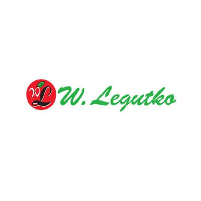 18 logo Legutko
